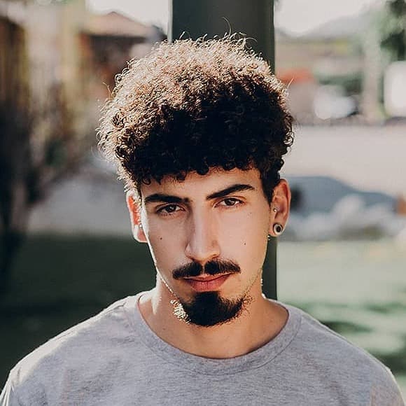Foto de Gabriel Azevedo